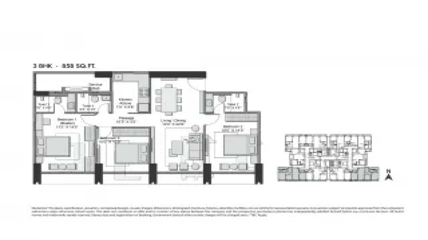 transcon all stars andheri west-floorplan1.png